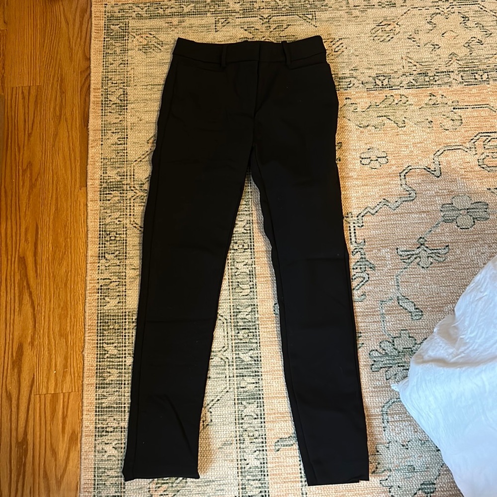 Loft dress pants